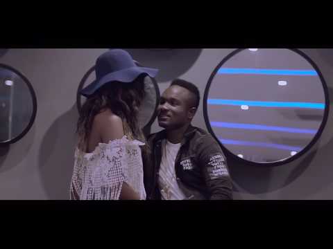 Y tony - Safina(Official Video)