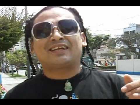 download lagu mp3 mp4 Radio Crioyo, download lagu Radio Crioyo gratis, unduh video klip Radio Crioyo