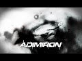 ADIMIRON feat. Dave Padden - The Whisperer ...