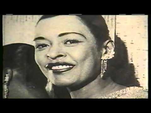 Humanities Profiled: AB Spellman with Ethelbert Miller