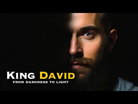 The Secret Of DAVID That Every Believer Should Know POWERFUL VIDEO