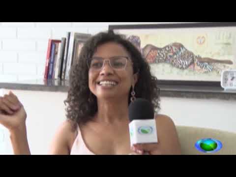 Janeiro Branco: O mês da saúde mental