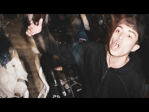 NEOSTYLO JOMI vs CRC | OCTAVOS | FECHA ESPECIAL 2VS2 | 2023