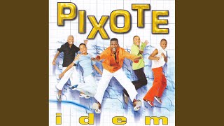 O Amor Não Tem Culpa