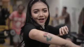Download lagu DJ Remix santuy TERBARU SAIBA SUFA FULL ALBUM mp3