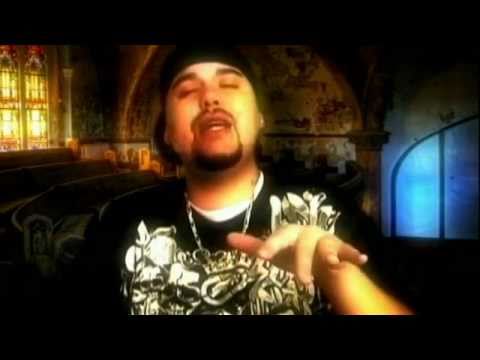 InsaCure - Todays The Day I Died (Extended Director's Cut)