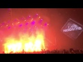 Brennan Heart presents I AM HARDSTYLE (5/12 ...