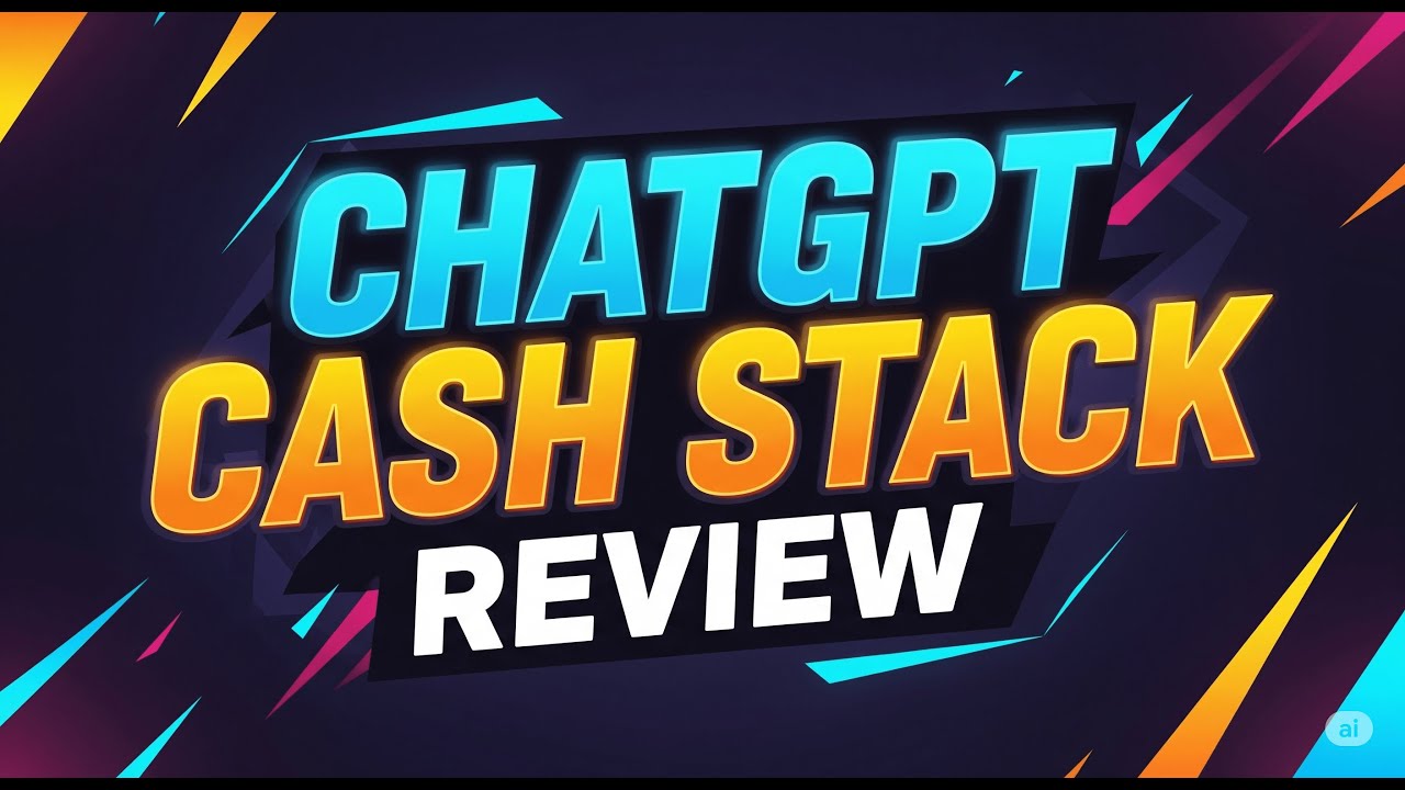 Promptstacks tutorial