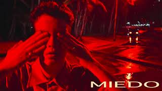 Miedo Music Video