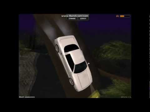 [DM]DarkSide-vol-1-The Side of The Darkness