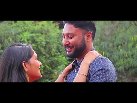Wedding Photographer portfolio by Sai Color Image in Dehradun - Photo 1