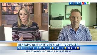 The Benefits of Portfolio Management