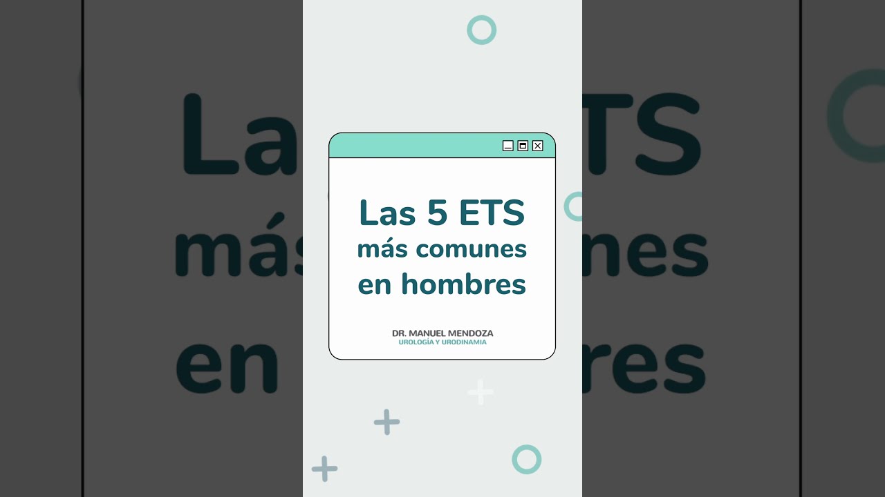 Juan Manuel Mendoza Muñiz-29