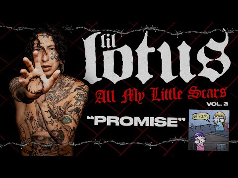 Video thumbnail for Promise