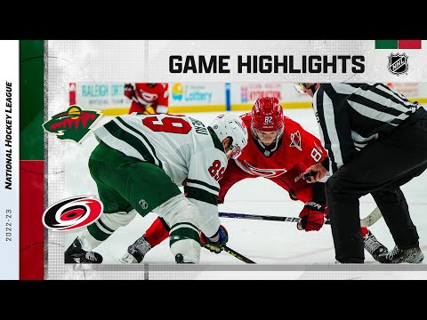 YouTube thumbnail for video