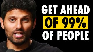 Give Me 30 Minutes and Finally STOP Feeling Behind in Life