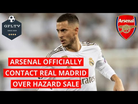 LATEST ARSENAL NEWS UPDATE (PIDGIN) MARCH 17, 2022