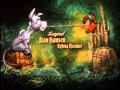 Small One Opening Theme