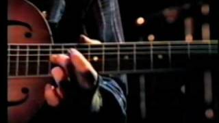 Rory Gallagher - Pistol Slapper Blues
