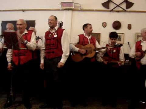 Conmemoracion de Stjepan Radic 2009 - 04