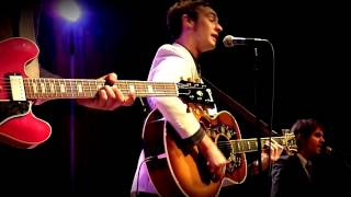 The Click Five - The Way It Goes