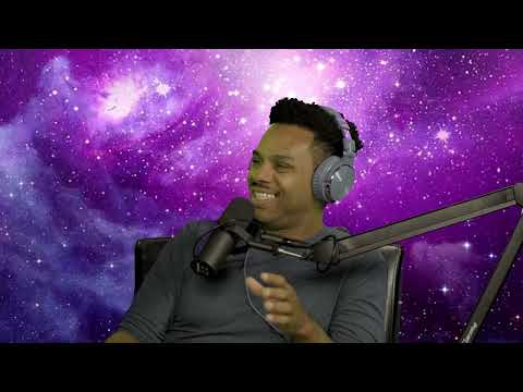 Ep 30 - Contact Hypnotism Paytch