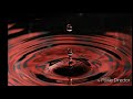 Ryan W Reid - Rain Drop