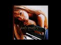 Jody Watley - A Lifetime - 1998