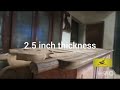 Video 1
