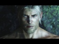 Видеообзор Nioh от Антон Логвинов