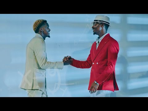 Ray G My Rules ft Truth 256 Official MV