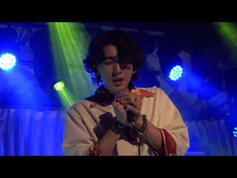 [180602] Goodnight + 뜨거운 여름밤은 가고 남은 건 볼품없지만 - 잔나비(JANNABI) @유희열 Curated 12