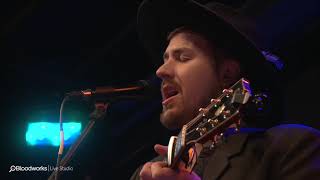 Jamie N Commons - Won't Let Go (101.9 KINK) Jamie N Commons - Won't Let Go (101.9 KINK)