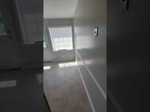 406 Spaugh St #D - Video 7 of 7