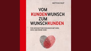 Kapitel 2 - Neurobiologisch betrachtet: Gehirn kontra Informationsflut