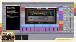 Download lagu lophiile (making beats!! | collabing with viewers | !discord 11.27.24 ) Twitch Stream mp3 Download lagu lophiile (making beats!! | collabing with viewers | !discord 11.27.24 ) Twitch Stream mp3