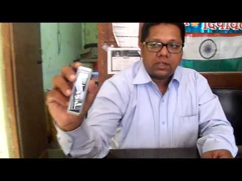 GITO  Spy USB Voice Recorder