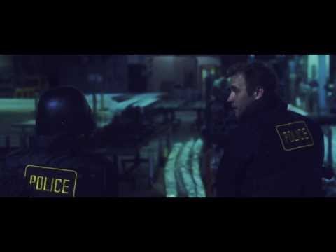 Gon Gotti - White Brix [Official Music Video HD]