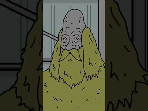 when the beat drops just right! #dubstep #remix ...credit to the original creators