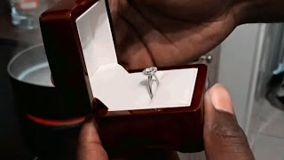 Big Greg - You Can Have It All Full