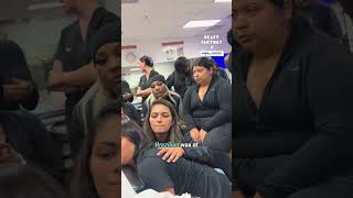 Download lagu Volunteered To Model For A Brazilian Wax 🫣 mp3 Download lagu Volunteered To Model For A Brazilian Wax 🫣 mp3