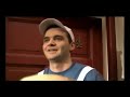 TVP1 Blok Reklamowy 19 10 2007 REUPLOAD Od Tomek Archiwum VHS