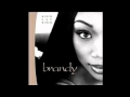 Brandy Happy