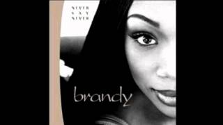 Brandy Happy