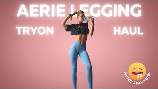 Download lagu Aerie Leggings Try-on Haul mp3 Download lagu Aerie Leggings Try-on Haul mp3