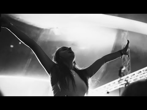 Kronos ft. MC Coppa - The Future (Official Video)