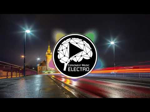 Katnip feat Asta - Stupid as You