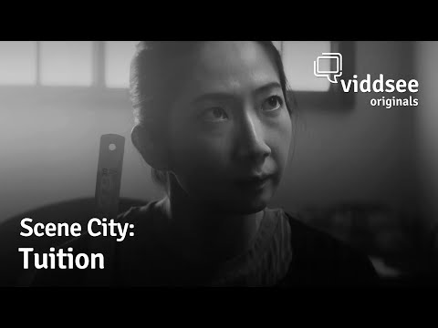 Scene City