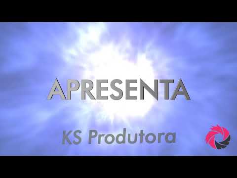 ENART 2019 - CHULA DOMINGO - FINALISTAS