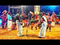Mudavankulam HD Karakattam அனல் பறக்கும் திண்டுக்கல் �